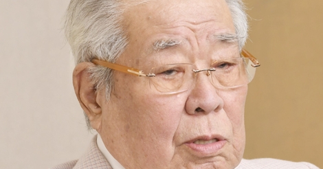 「野村克也の金言」を否定した田中将大に高木豊が喝!実行しないと…