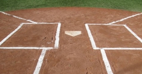 広島・坂倉が右手中指の影響で登録抹消、ＷＢＣ正捕手争いは激化へ！