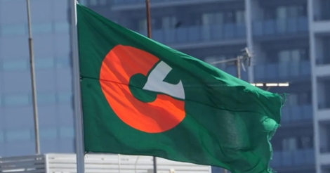 江川氏、セのＤＨ制導入で生じる新たな現象に言及「増えてくるかも」