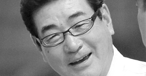 「ミスター赤ヘル」山本浩二がホームラン打者になったキッカケとは?