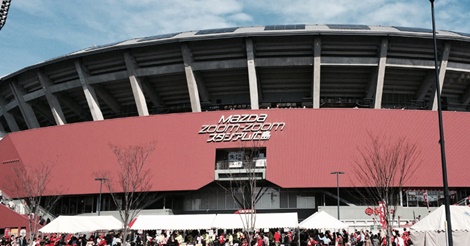 カーショー引退発表で「黒田博樹ラインを使えば…」カープファン期待