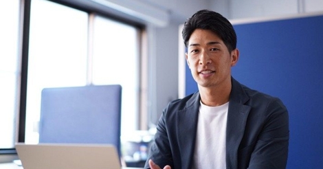 元広島・安部さん、退団する選手へねぎらい「こんなの泣くしかない」