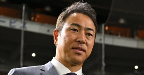 ５年連続盗塁王の赤星氏が盗塁論を語る！走るのが難しかったのは２人