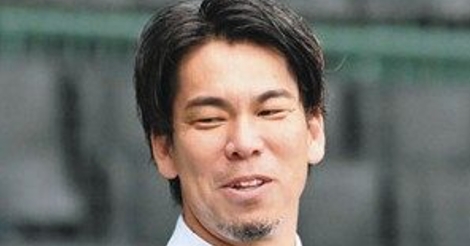 前田健太、「来季より日本でのキャリアを継続」背番号とともに決意！