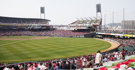 ファン感謝デーで球場に広がる『寂しい光景』に選手が漏らしたホンネ