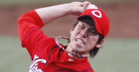 第二次戦力外通告で「支配下残り３枠」が意味する「マエケンの取捨」