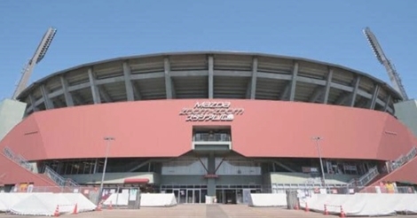 「カープ女子」はどこへ？ピーク時からは落ち着く観客動員…背景とは