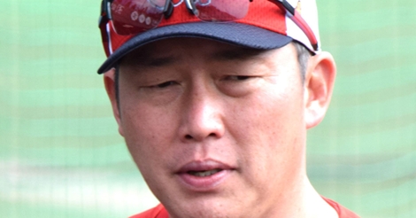 補強終了のカープが挑む「阪神の育成＋勝利」チーム作りは成功するか