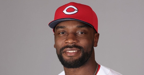 ハーンと再契約で合意！リリーフで５５試合登板２１ホールド８セーブ