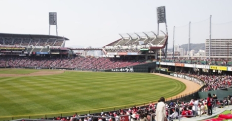 リアルカープ女子の不満を募らせた「前田健太にオファーすらなし」！