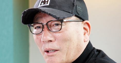 前田健太「楽天移籍」報道で、巨人を明言していた高木豊が懺悔の弁明