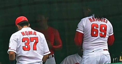 羽月が薬物使用で逮捕、『６年前の写真投稿』に注目が…「伏線回収」