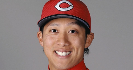 ゾンビたばこの使用容疑で逮捕、羽月にファン衝撃「嘘であってくれ」