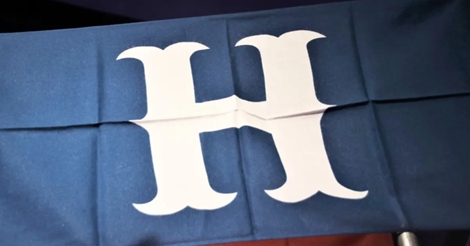 近年のカープが夏場に『急失速する理由』明かす「だいぶハンデある」