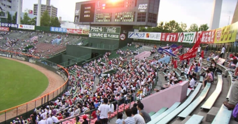 観客動員数も低迷…苦しみが続く主力選手の『ＦＡ権』取得ラッシュ！