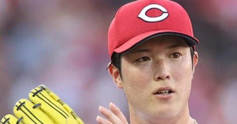 「2026年問題」はかなり深刻!主力選手の取り扱いをどうする!?