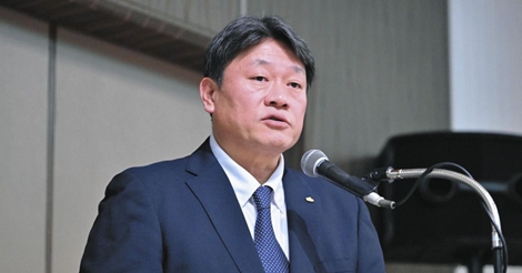 CSアドバンテージ、今季から変更へ!NPB「実行委で大筋は合意」