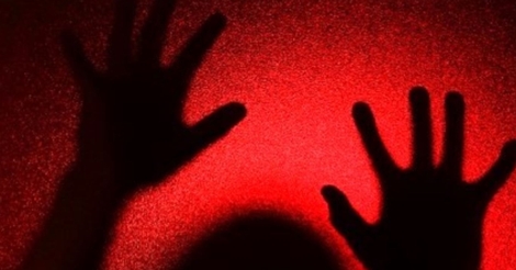 羽月「ゾンビたばこ」、広島県警が見過ごせなかった「よほどの案件」