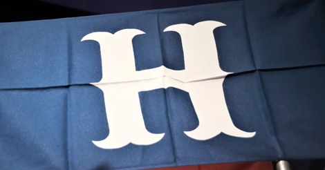 「ドーピング検査あるので」羽月容疑者が逮捕…元同僚の発言が話題に