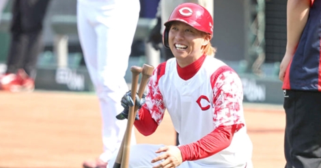 「ゾンビたばこ」で逮捕…ネットの書き込みも気にする『繊細』な性格