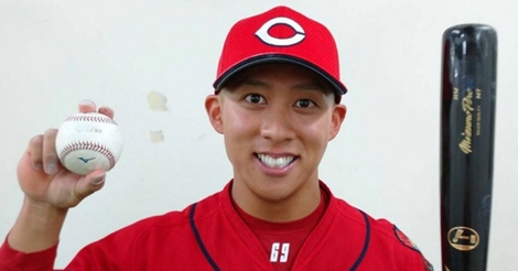 羽月が完落ち、容疑を否認を続けた背景に球団解雇と最愛母への裏切り