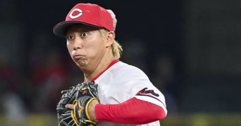 キッカケは師匠からの「破門」…逮捕の羽月が「広島で孤立していた」