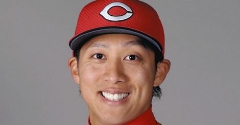 羽月隆太郎容疑者の選手契約を解除…『ゾンビたばこ』使用の罪で起訴