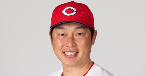 開幕一軍メンバー決定!ルーキーは12球団で最多となる4選手が選出