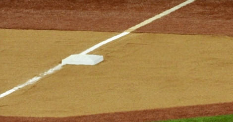 江藤智から…「サードの呪い」を解く佐々木泰に課せられた至上命題！