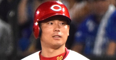 「Ｂクラス確定」と揶揄されるカープが秘かに配備「栗林の先発転向」