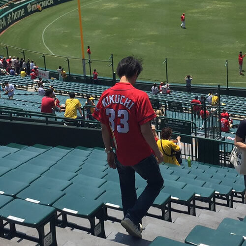 高畠郁雄（たかはたいくお）